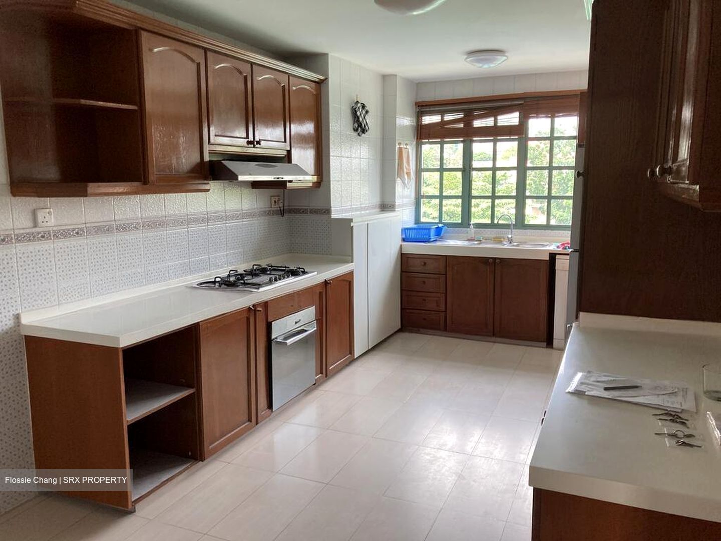 Gold Coast Condo (D5), Condominium #503290071